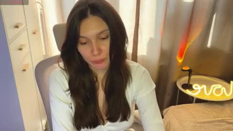 Ameli online show from 03.11.26