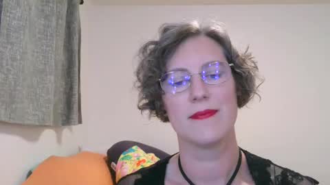 Ameliaishka online show from 05.08.26