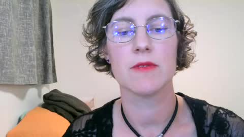 Ameliaishka online show from 06.12.26