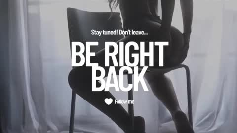 Ameliajones online show from 12.14.25