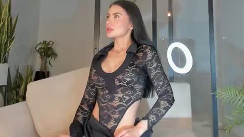 Snapshot of ameliajones_1 chatting on 07.01.26 Ameliajones online show from 07.01.26
