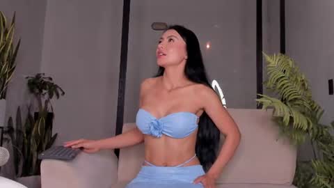 Snapshot of ameliajones_1 chatting on 07.17.26 Ameliajones online show from 07.17.26