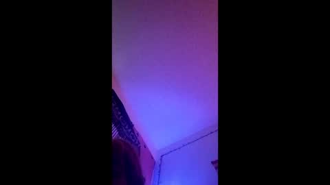 Snapshot of ameliajoshphine chatting on 12.04.25 ameliajoshphine online show from 12.04.25