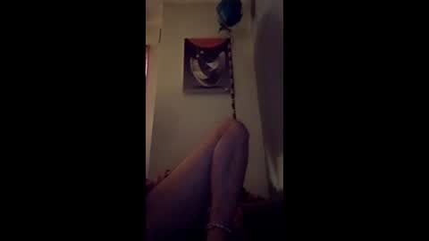 Snapshot of ameliajoshphine chatting on 01.06.26 ameliajoshphine online show from 01.06.26