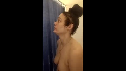 Snapshot of ameliajoshphine chatting on 02.24.26 ameliajoshphine online show from 02.24.26