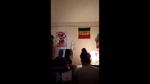 Snapshot of ameliajoshphine chatting on 04.06.26 ameliajoshphine online show from 04.06.26