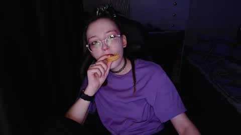 Amelia online show from 11.26.25