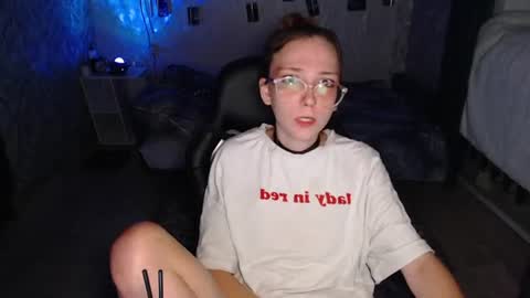 Amelia online show from 08.05.26