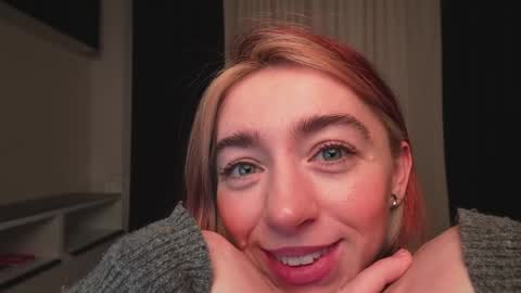 Amelia   online show from 12.17.24