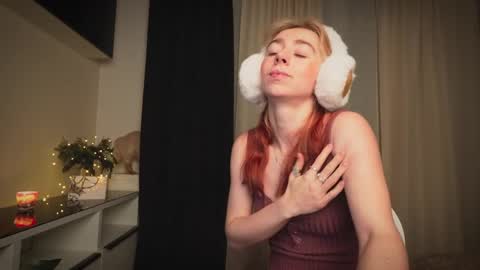 Amelia   online show from 12.30.24