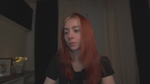 Amelia   online show from 01.16.25