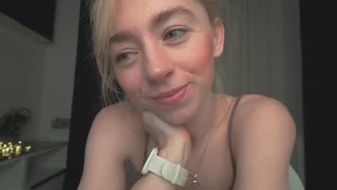 Amelia   online show from 01.25.25