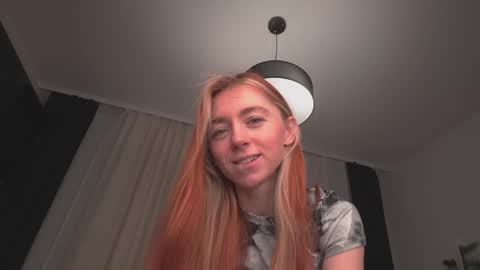 Amelia   online show from 02.01.25