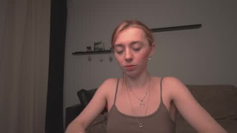 Amelia   online show from 02.24.25