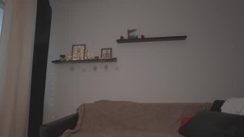 Amelia   online show from 03.09.25