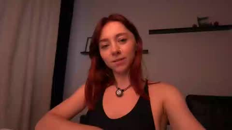Amelia   online show from 09.26.25