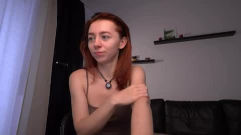 Amelia   online show from 10.18.25