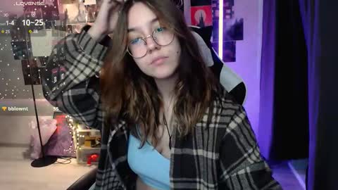 Snapshot of ameliameadd chatting on 09.09.25 Amelia online show from 09.09.25