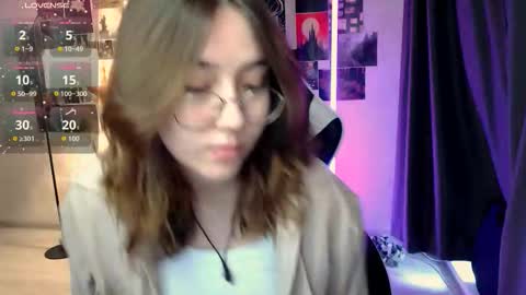 Snapshot of ameliameadd chatting on 09.27.25 Amelia online show from 09.27.25