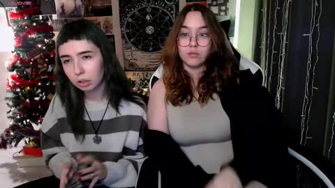 Amelia online show from 01.18.26