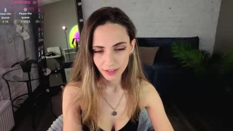 Amelia online show from 05.29.26