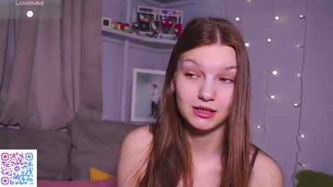 Amelia online show from 03.12.26