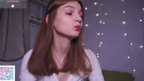 Amelia online show from 05.29.26