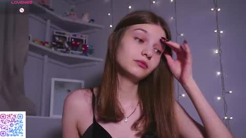 Amelia online show from 06.09.26