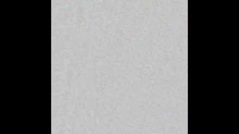 Snapshot of ameliasexdoll chatting on 02.28.26 ameliasexdoll online show from 02.28.26