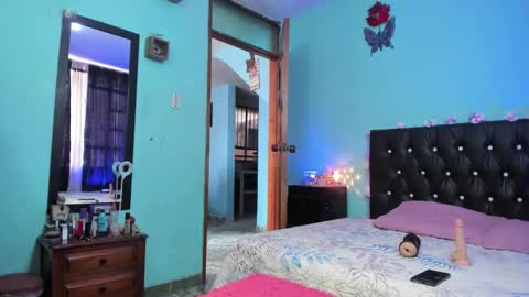 Snapshot of ameliasexdoll chatting on 03.04.26 ameliasexdoll online show from 03.04.26