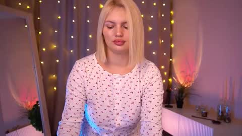  Amelia  online show from 02.21.26