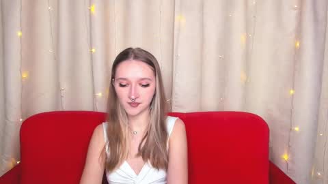 ameliawise online show from 01.03.25