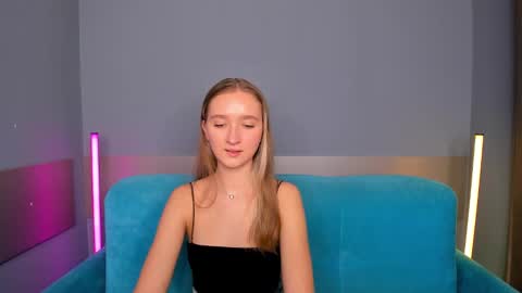 ameliawise online show from 01.16.25