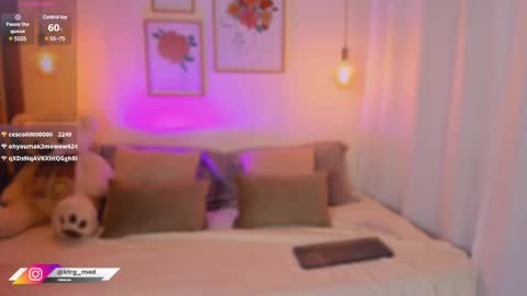    online show from 02.11.25