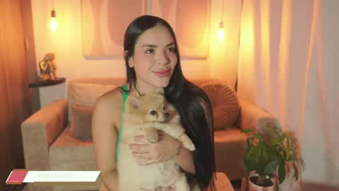    online show from 05.09.26