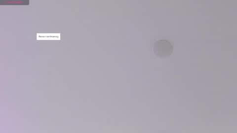 Snapshot of amelie_loove chatting on 02.26.26 Amelie online show from 02.26.26