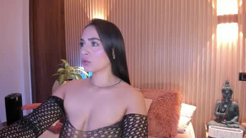 Amelie online show from 05.08.26