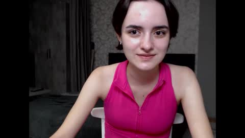 Snapshot of ameliebanshee chatting on 10.07.25 ameliebanshee online show from 10.07.25