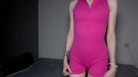 Snapshot of ameliebanshee chatting on 10.07.25 ameliebanshee online show from 10.07.25
