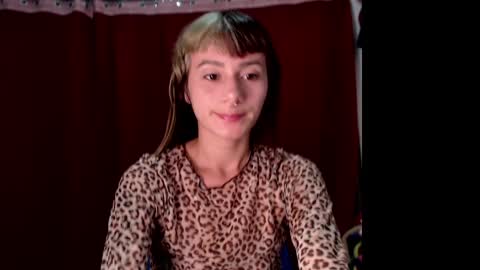 Ame online show from 05.13.26