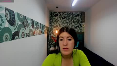 A M E L I E online show from 01.18.25