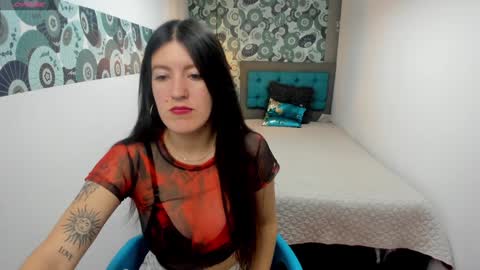 A M E L I E online show from 01.24.25