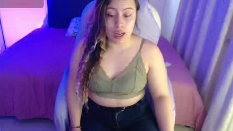 Amelie  online show from 04.26.26