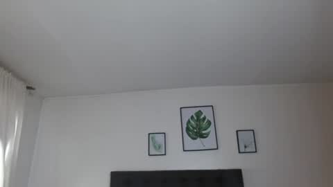 Snapshot of amelierose1 chatting on 07.17.26 Amelie online show from 07.17.26