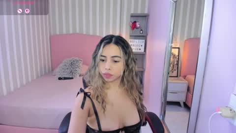 Victoria online show from 09.13.25