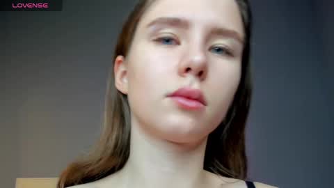 Snapshot of ameliia_castro chatting on 12.09.24 Ameliia castro online show from 12.09.24