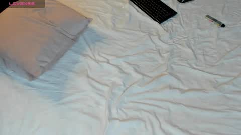 Snapshot of ameliia_castro chatting on 01.15.25 Ameliia castro online show from 01.15.25