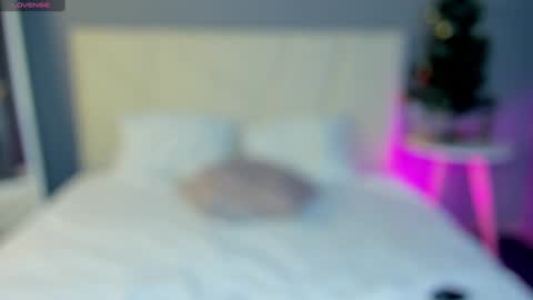 Snapshot of ameliia_castro chatting on 02.06.25 Ameliia castro online show from 02.06.25