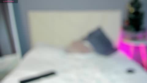 Snapshot of ameliia_castro chatting on 02.07.25 Ameliia castro online show from 02.07.25