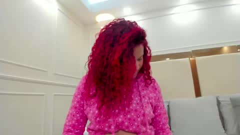 ameliia_jones_ online show from 05.15.26